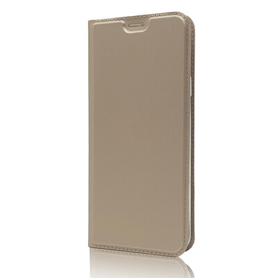 iCoverCase Luxury Case for Samsung Galaxy S9 Plus High Quality PU Leather Flip Cover Kickstand Anti-shock Full Protection
iCoverCase Luxury Case for Samsung Galaxy S9 Plus High Quality PU Leather Flip Cover Kickstand Anti-shock Full Protection