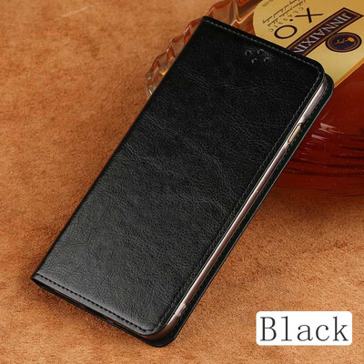 Genuine Leather flip Case For Samsung S6 S7 S8 Plus Note 8 Oil wax Leather Suture Phone Cover
Genuine Leather flip Case For Samsung S6 S7 S8 Plus Note 8 Oil wax Leather Suture Phone Cover