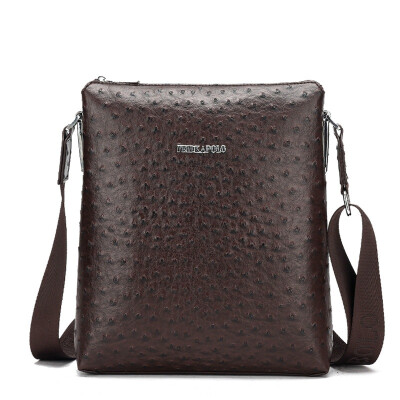 Mens Business Casual Bags Shoulder Bags Bags Fashion Bags B-fdk1608