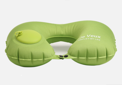 U-shaped pillow neck pillow travel portable nursing neck cervical pillow u-shaped inflatable pillow car pillow noon off aircraft
U-shaped pillow neck pillow travel portable nursing neck cervical pillow u-shaped inflatable pillow car pillow noon off aircraft
