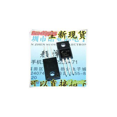 50PCS FQPF12N60 12N60 12A 600V channels bag boost diy kit breadboard usb uno mp3 raspberry pi 3 Voltage Regulator
50PCS FQPF12N60 12N60 12A 600V channels bag boost diy kit breadboard usb uno mp3 raspberry pi 3 Voltage Regulator