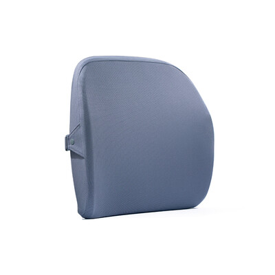 Original xiaomi mi mijia roidmi R1 car headrest Pillow cussion 60D Sense of memory cotton For xiaomi smart home kit Office & Car
Original xiaomi mi mijia roidmi R1 car headrest Pillow cussion 60D Sense of memory cotton For xiaomi smart home kit Office & Car
