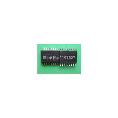 FREE SHIPPING IR2010S IR2010 SOP photocoupler ORIGINAL integrated circuit IC 10PCS/LOT
FREE SHIPPING IR2010S IR2010 SOP photocoupler ORIGINAL integrated circuit IC 10PCS/LOT