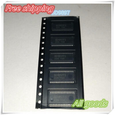 Free Shipping 10PCS/LOT X Original BD9897 BD9897FS hakko t12 kit diy raspberry pi zero breadboard usb bag poc nmd Logic ICs
Free Shipping 10PCS/LOT X Original BD9897 BD9897FS hakko t12 kit diy raspberry pi zero breadboard usb bag poc nmd Logic ICs