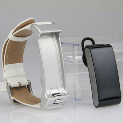 Bluetooth Call Headset Wristband fitness tracking smart watch Smart Bracelet Answer Remind Sport Tracker For iphone samsung
Bluetooth Call Headset Wristband fitness tracking smart watch Smart Bracelet Answer Remind Sport Tracker For iphone samsung