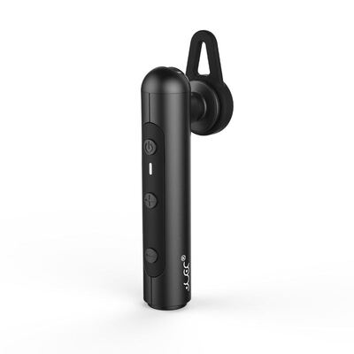 Мини-наушники Bluetooth Стерео музыка Беспроводная гарнитура Шумоподавляющие наушники для IPhone Xiaomi huawei vivo oppo lenvo
Мини-наушники Bluetooth Стерео музыка Беспроводная гарнитура Шумоподавляющие наушники для IPhone Xiaomi huawei vivo oppo lenvo