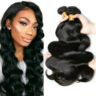 CLAROLAIR Hair GRADE Brazilian Virgin Hair Brazilian Body Wave Hair 4 pcs Free Shipping Human Hair Extensions Brazilian Hair Weave
CLAROLAIR Hair GRADE Brazilian Virgin Hair Brazilian Body Wave Hair 4 pcs Free Shipping Human Hair Extensions Brazilian Hair Weave