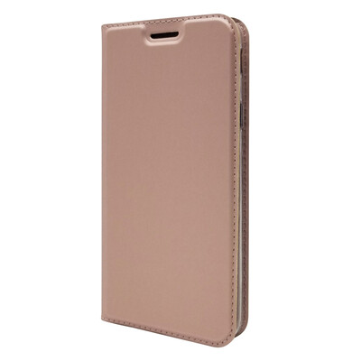 iCoverCase Luxury Case for Samsung Galaxy J5 Prime 2017 High Quality PU Leather Flip Cover Kickstand Anti-shock Full Protection
iCoverCase Luxury Case for Samsung Galaxy J5 Prime 2017 High Quality PU Leather Flip Cover Kickstand Anti-shock Full Protection