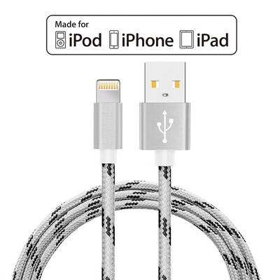 фги молнии USB - кабель "нейлоновые убраны 8 - зарядка USB - кабели 8pin зарядное устройство шнур для iPhone 7,7 плюс, 6s плюс 5,
фги молнии USB - кабель "нейлоновые убраны 8 - зарядка USB - кабели 8pin зарядное устройство шнур для iPhone 7,7 плюс, 6s плюс 5,