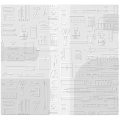 Kinbor handbook protector transparent PVC envelope match with weekly plan account book cat KGQ22401
Kinbor handbook protector transparent PVC envelope match with weekly plan account book cat KGQ22401