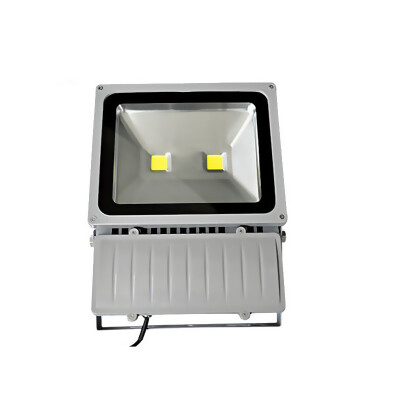 Светодиодный прожектор 220V 50W 30W 10W Водонепроницаемый прожектор Прожектор Наружное освещение Уличная светодиодная лампа R
Светодиодный прожектор 220V 50W 30W 10W Водонепроницаемый прожектор Прожектор Наружное освещение Уличная светодиодная лампа R
