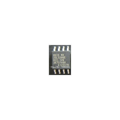 20pcs/lot FREE SHIPPING MX25L32 MX25L3206EM2I-12G SOP-8 MX25L3206EM2I MX25L3206E MX25L3206 25L3206E 25L3206 CMOS SERIAL FLASH
20pcs/lot FREE SHIPPING MX25L32 MX25L3206EM2I-12G SOP-8 MX25L3206EM2I MX25L3206E MX25L3206 25L3206E 25L3206 CMOS SERIAL FLASH