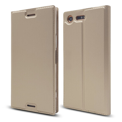 Роскошный чехол для кошелька для Sony Xperia XZ Premium Высококачественная искусственная кожа с флип-обложкой Kickstand Anti-shock Full Protection
Роскошный чехол для кошелька для Sony Xperia XZ Premium Высококачественная искусственная кожа с флип-обложкой Kickstand Anti-shock Full Protection