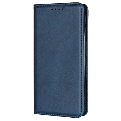 Luxury Wallet Case for Sony Xperia XZ2 Compact High Quality PU Leather Flip Cover Kickstand Anti-shock Full Protection
Luxury Wallet Case for Sony Xperia XZ2 Compact High Quality PU Leather Flip Cover Kickstand Anti-shock Full Protection