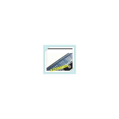 50pcs/lot mp2359dj-lf-z mp2359dj-lf mp2359dj mp2359 mp Good qualtity.HOT SELL .FREE SHIPPING.BUY IT DIRECT
50pcs/lot mp2359dj-lf-z mp2359dj-lf mp2359dj mp2359 mp Good qualtity.HOT SELL .FREE SHIPPING.BUY IT DIRECT