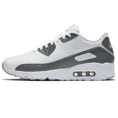 Оригинальный Новое поступление Аутентичные Nike Air Max 90 ultra 2.0 Для мужчин дышащие Кроссовки Спортивная обувь кроссовки Откры
Оригинальный Новое поступление Аутентичные Nike Air Max 90 ultra 2.0 Для мужчин дышащие Кроссовки Спортивная обувь кроссовки Откры