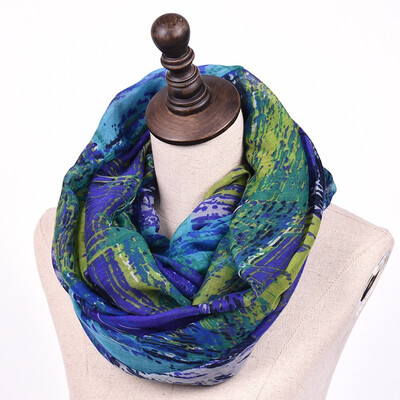 Infinity Scarf New Fashion women scarves plaid Печать Кольцо Шарфы Кольцо украдено 2018 JeouLy
Infinity Scarf New Fashion women scarves plaid Печать Кольцо Шарфы Кольцо украдено 2018 JeouLy