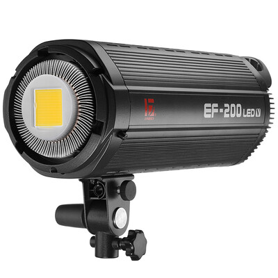 Kimbe EF200 Photography Lights LED Sun Light Anchor Live Video Recording Ever Light Studio Children&39s Fix Light Photo Studio Photo Camera Ever Light
Kimbe EF200 Photography Lights LED Sun Light Anchor Live Video Recording Ever Light Studio Children&39s Fix Light Photo Studio Photo Camera Ever Light