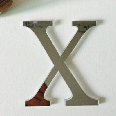 20cmx14cmx12cmthick Big Size Wedding LOVE Letters Home decoration English 3D mirror wall Stickers Adhesive Alphabet For wall
20cmx14cmx12cmthick Big Size Wedding LOVE Letters Home decoration English 3D mirror wall Stickers Adhesive Alphabet For wall