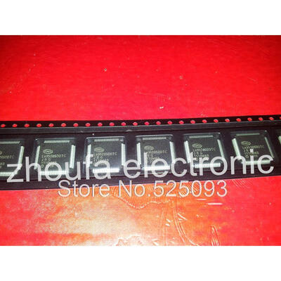 5pcs/lot LE9520SDDTCT LE9520SDDTC
5pcs/lot LE9520SDDTCT LE9520SDDTC