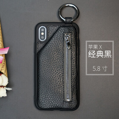 Чехол из натуральной кожи для iPhone X Case Litchi Texture для iPhone 6 7 8 Plus Back Сумка с капюшоном
Чехол из натуральной кожи для iPhone X Case Litchi Texture для iPhone 6 7 8 Plus Back Сумка с капюшоном