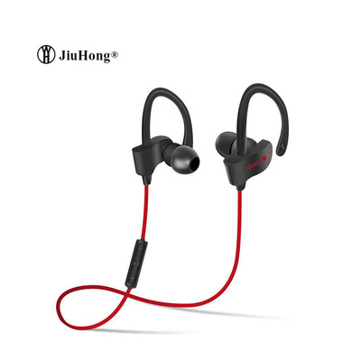 S4 спортивный проводный микрофон управления Bluetooth4.1 гарнитура работает универсальный мини стерео Наушники-вкладыши binaural
S4 спортивный проводный микрофон управления Bluetooth4.1 гарнитура работает универсальный мини стерео Наушники-вкладыши binaural