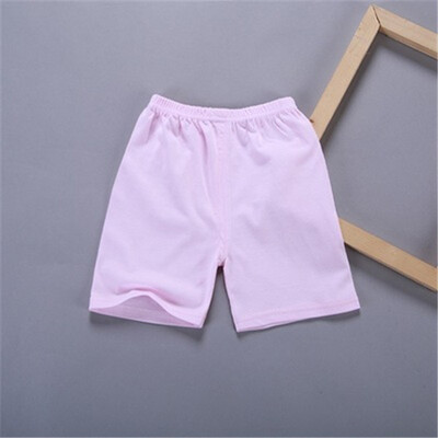 baby boys shorts trousers for boy girls shorts childrens cotton sports boys beach shorts kids boys short pants
baby boys shorts trousers for boy girls shorts childrens cotton sports boys beach shorts kids boys short pants