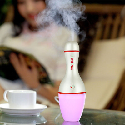 Duotong DT_X1 humidifier car dual-use office bedroom air refill spray mini mute aromatherapy essential oil eliminate odor pink
Duotong DT_X1 humidifier car dual-use office bedroom air refill spray mini mute aromatherapy essential oil eliminate odor pink