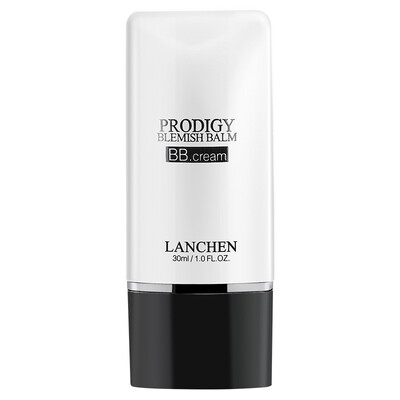 Lancome lanchen light through the natural air cushion BB cream DZG01 ivory white 13g 13 g make-up moisturizing concealer natural control oil
Lancome lanchen light through the natural air cushion BB cream DZG01 ivory white 13g 13 g make-up moisturizing concealer natural control oil