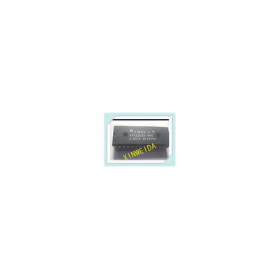 10pcs/lot stk12c68-w45 stk12c68 stk12c Good qualtity.HOT SELL .FREE SHIPPING.BUY IT DIRECT
10pcs/lot stk12c68-w45 stk12c68 stk12c Good qualtity.HOT SELL .FREE SHIPPING.BUY IT DIRECT