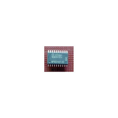 Free Shipping 10 PCSLOT 1ED020I12FA SOP NEW IN STOCK IC