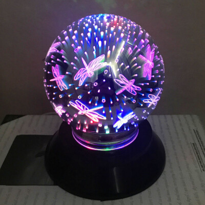 JULELYS USB AA Battery 3D Magic LED Star Moon Lamp Home Bedroom Bedside Lamp Creative Gift Night Light For Birthday Decorations
JULELYS USB AA Battery 3D Magic LED Star Moon Lamp Home Bedroom Bedside Lamp Creative Gift Night Light For Birthday Decorations