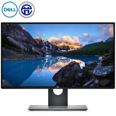 Dell (DELL) U2518D 25-дюймовый 2-каратный четырехгранный микрокарт с вращающимся лифтом IPS-экран HDR-фильтр для глаз с синим экраном (с DP-линией)
Dell (DELL) U2518D 25-дюймовый 2-каратный четырехгранный микрокарт с вращающимся лифтом IPS-экран HDR-фильтр для глаз с синим экраном (с DP-линией)