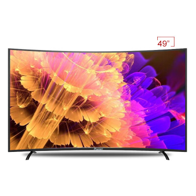 Телевизор полукруг LED 49QM-SMH7 smart-tv wifi HDMI USB VGA AV IOS FULLHD Android 49телевизор led led49TV smarthdtv1080
Телевизор полукруг LED 49QM-SMH7 smart-tv wifi HDMI USB VGA AV IOS FULLHD Android 49телевизор led led49TV smarthdtv1080