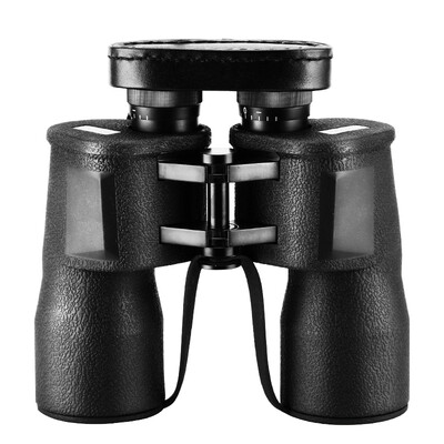 PANDA 98 - type binoculars high - high hd microlight night vision - nitrogen waterproof cloud - light military telescope
PANDA 98 - type binoculars high - high hd microlight night vision - nitrogen waterproof cloud - light military telescope