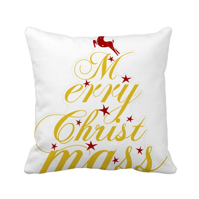 Christmas Deer Art Word Festival Square Throw Pillow Insert Cushion Cover Home Sofa Decor Gift
Christmas Deer Art Word Festival Square Throw Pillow Insert Cushion Cover Home Sofa Decor Gift