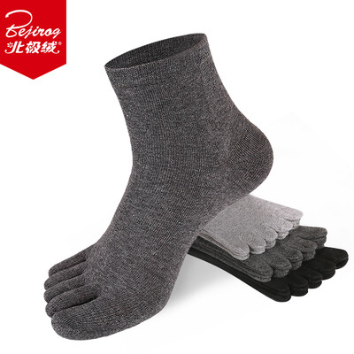 Arctic velvet 5 pairs five finger socks men&39s cotton men&39s socks summer sweat wicking breathable thin section five toe socks sports socks 3 black 2 gray code
Arctic velvet 5 pairs five finger socks men&39s cotton men&39s socks summer sweat wicking breathable thin section five toe socks sports socks 3 black 2 gray code