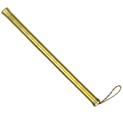 Easy Tour Easy Tour Multi-function tactical stick combination tool wild survival self-help portable car accessories self-defense self-defense help driving equipment
Easy Tour Easy Tour Multi-function tactical stick combination tool wild survival self-help portable car accessories self-defense self-defense help driving equipment