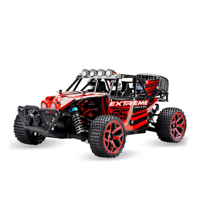 2018 New Cool 1:18 Rc Car 4Wd 4Wc 2.4G Off Road Big Foot Car Remote Control Car Gift for Children Kids toys Free Shipping
2018 New Cool 1:18 Rc Car 4Wd 4Wc 2.4G Off Road Big Foot Car Remote Control Car Gift for Children Kids toys Free Shipping