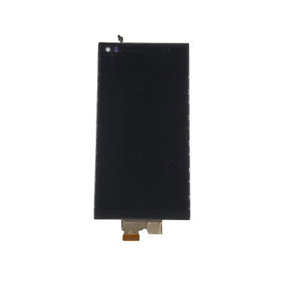 100 Working LCD For LG V20 VS995 VS996 LS997 H910 LCD Display Touch Screen Digitizer Assembly Replacement With Tools As Gift
100 Working LCD For LG V20 VS995 VS996 LS997 H910 LCD Display Touch Screen Digitizer Assembly Replacement With Tools As Gift