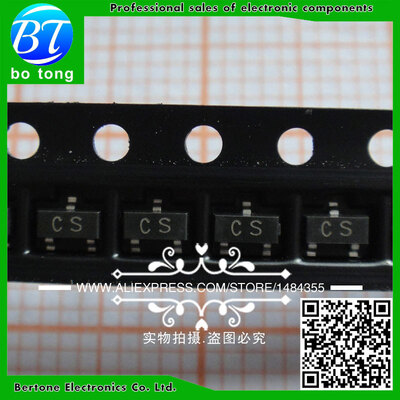 Free shipping 2015 NEW 2SA733 CS 100PCS 2SC945 CR 100PCS SOT-23 C945LT1 2SC945 A733LT1 2SA733 Transistor
Free shipping 2015 NEW 2SA733 CS 100PCS 2SC945 CR 100PCS SOT-23 C945LT1 2SC945 A733LT1 2SA733 Transistor