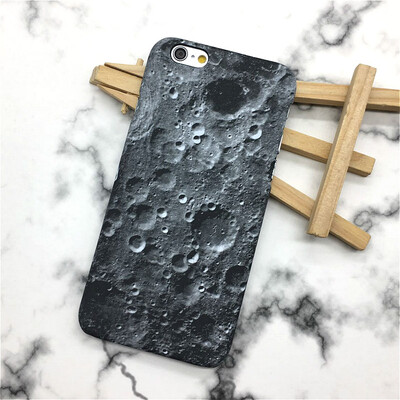 Роскошные Мрамор Камень Жесткий Матовая Пластик чехол для iPhone 5 5s se 6 6s стильные ультра тонкий Телефонные Чехлы для iPhone 7
Роскошные Мрамор Камень Жесткий Матовая Пластик чехол для iPhone 5 5s se 6 6s стильные ультра тонкий Телефонные Чехлы для iPhone 7