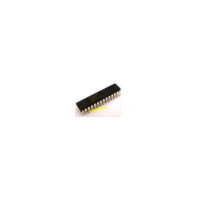 10pcs/lot pic16f883-i/sp pic16f883-i pic16f883 Good qualtity.HOT SELL .FREE SHIPPING.BUY IT DIRECT
10pcs/lot pic16f883-i/sp pic16f883-i pic16f883 Good qualtity.HOT SELL .FREE SHIPPING.BUY IT DIRECT