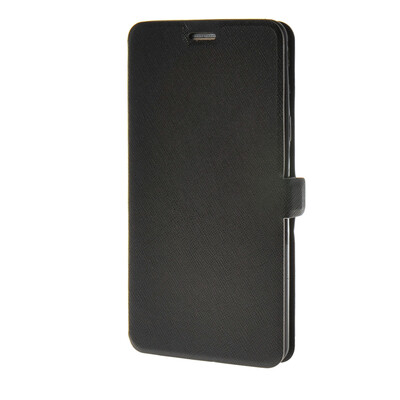MOONCASE Cross pattern Flip Pouch Leather Wallet Slim Stand Case Cover for Samsung Galaxy A7 Black
MOONCASE Cross pattern Flip Pouch Leather Wallet Slim Stand Case Cover for Samsung Galaxy A7 Black