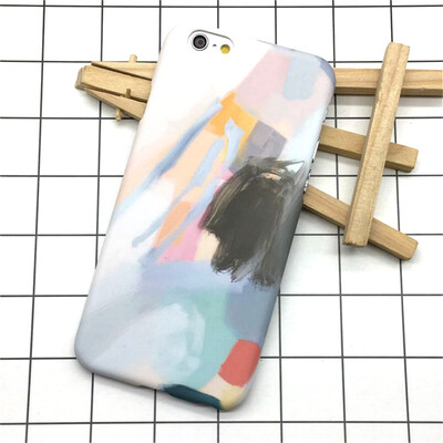 Мода картина маслом Жесткий Пластик ультра тонкая крышка для iphone 5 5s se WHY SO SERIOUS телефон ракушки Чехол для IPhone 6 6s
Мода картина маслом Жесткий Пластик ультра тонкая крышка для iphone 5 5s se WHY SO SERIOUS телефон ракушки Чехол для IPhone 6 6s