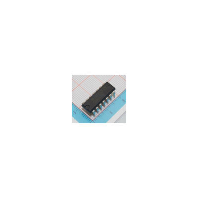 100pcs CD4081 4081 CD4081BE DIP-14