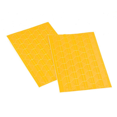 mymei yellow Self-adhesive Stickers Essential For DIY Album Scrapbooking Photo Collect
mymei yellow Self-adhesive Stickers Essential For DIY Album Scrapbooking Photo Collect