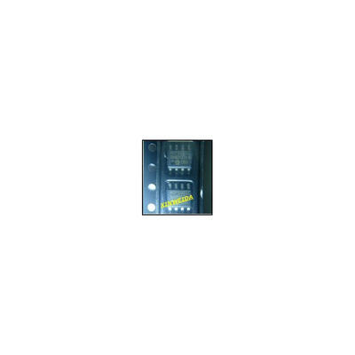 50pcslot mcp6002isn mcp6002i-sn mcp6002i mcp6002 Good qualtityHOT SELL FREE SHIPPINGBUY IT DIRECT
50pcslot mcp6002isn mcp6002i-sn mcp6002i mcp6002 Good qualtityHOT SELL FREE SHIPPINGBUY IT DIRECT