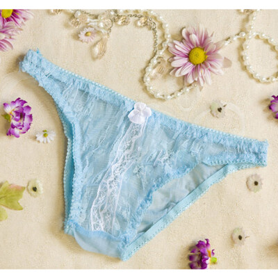 Charms Lingerie Perspective T Брюки Вышитые лук Charms Thong Женщины Эротическое белье Открывание Crotchless
Charms Lingerie Perspective T Брюки Вышитые лук Charms Thong Женщины Эротическое белье Открывание Crotchless