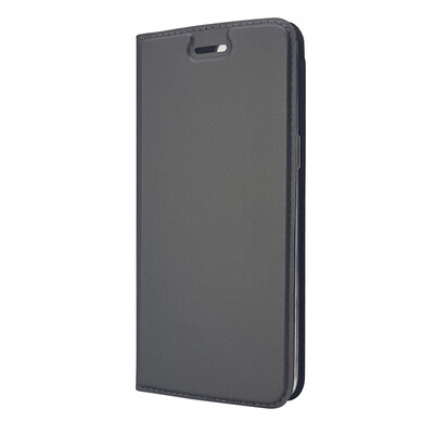 iCoverCase Luxury Case for OnePlus 5 High Quality PU Leather Flip Cover Kickstand Anti-shock Full Protection
iCoverCase Luxury Case for OnePlus 5 High Quality PU Leather Flip Cover Kickstand Anti-shock Full Protection